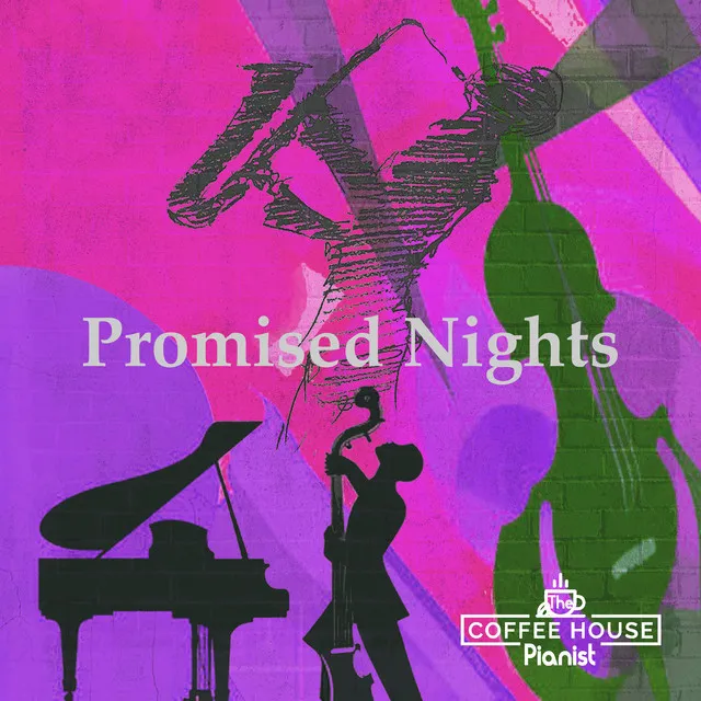 Promised Nights