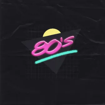 80’s by Richman