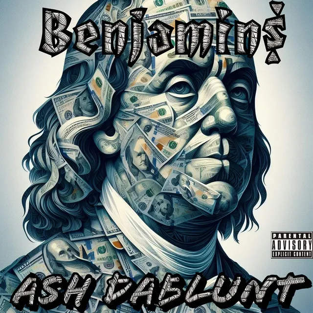 Benjamins