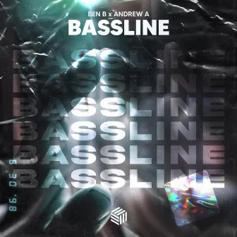 Bassline by Andrew A