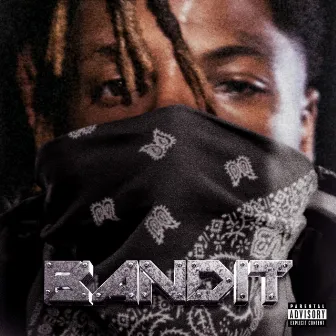 Bandit (with YoungBoy Never Broke Again) by Juice WRLD