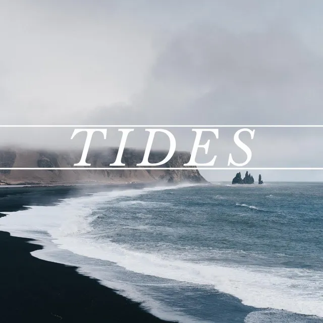 Tides