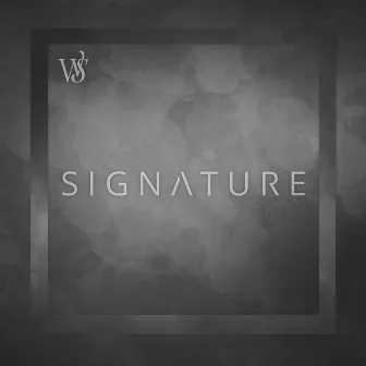 SIGNATURE by William Sutejo