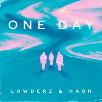 One Day by NAŠH