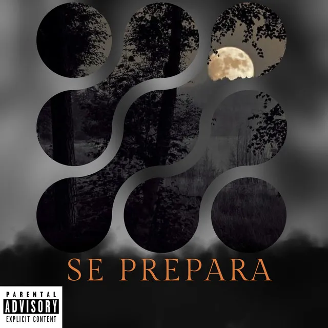 Se Prepara