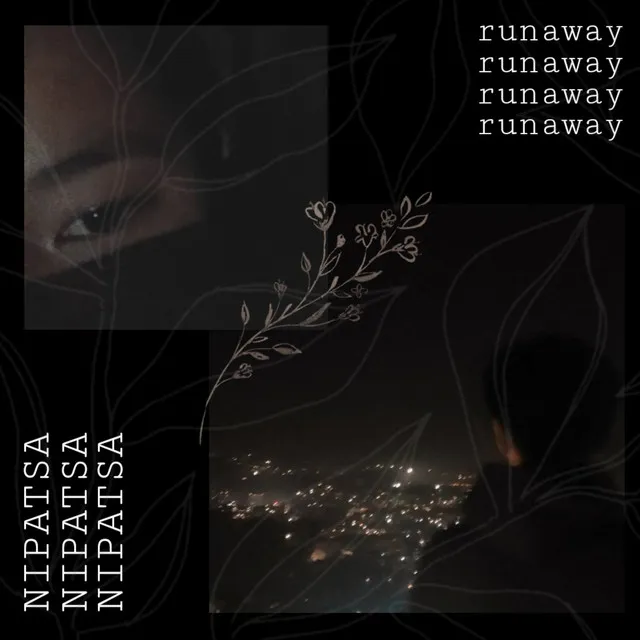 Runaway