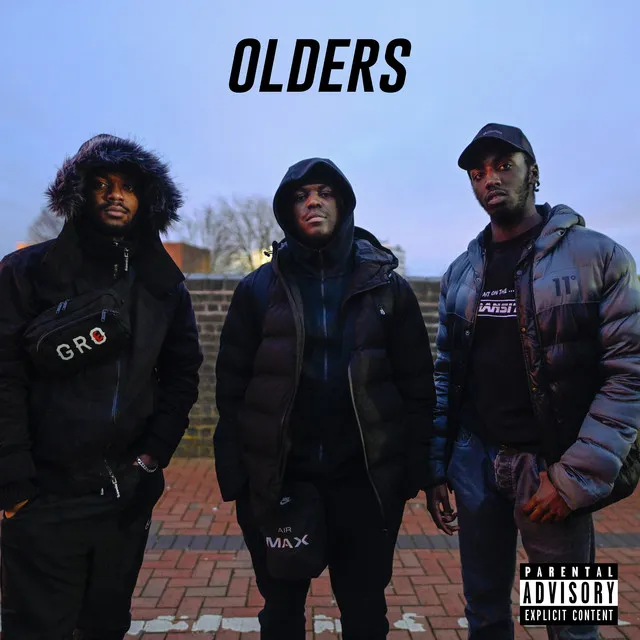 Olders