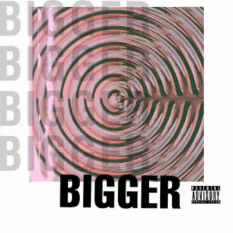 Bigger by BeatNik Groovy wave