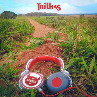 Trilhas by Landau