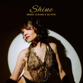 Shine by Brooke Leialoha