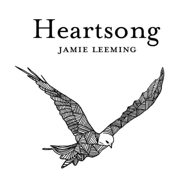 Heartsong