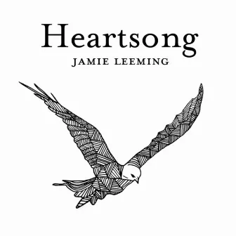 Heartsong by Jamie Leeming