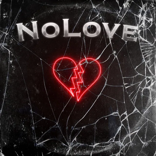 NoLove