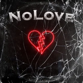 NoLove by Kidd Svge