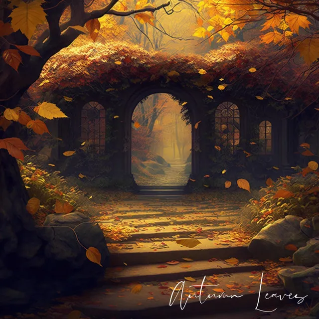 Autumn Leaves