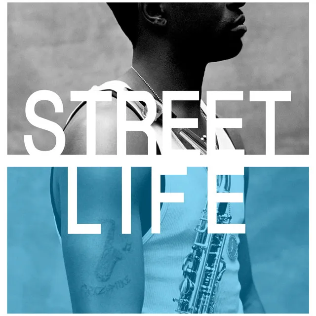 Street Life