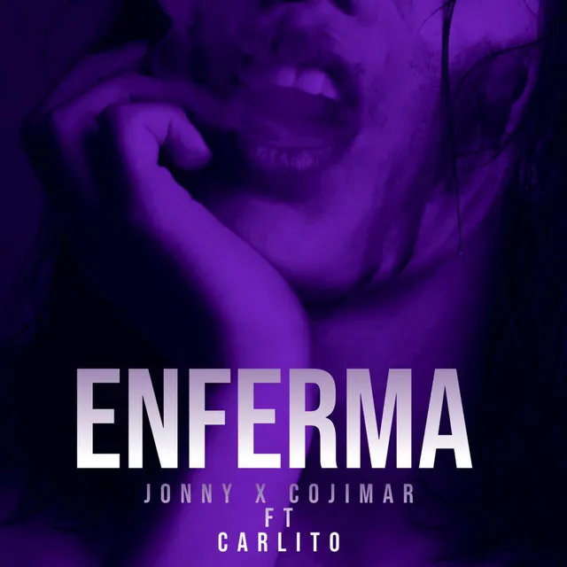 Enferma