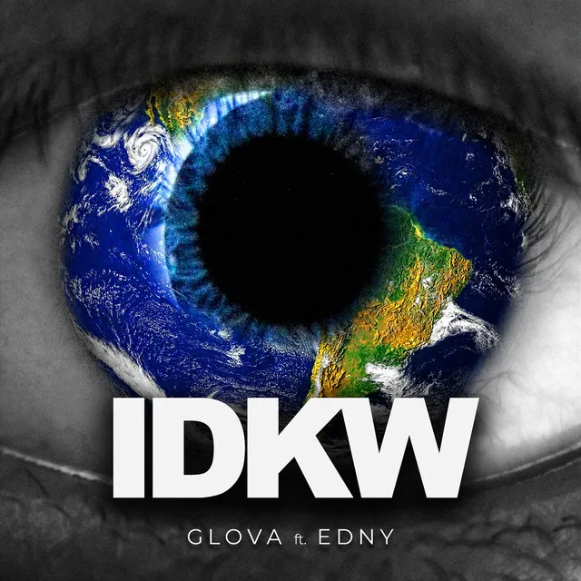 IDKW