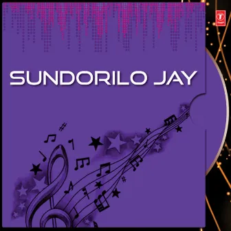 Sundorilo Jay by 