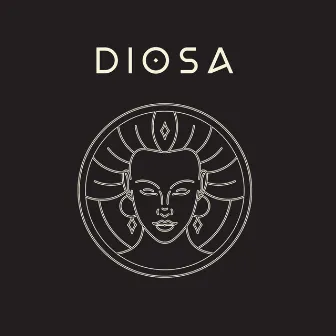 Diosa by Cadáver Exquisito