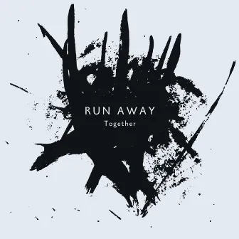 Run Away / Together by Rezonex