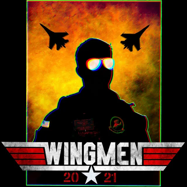 Wingmen 2021