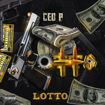 Lotto by Ced P