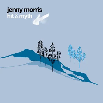 Hit & Myth by Jenny Morris