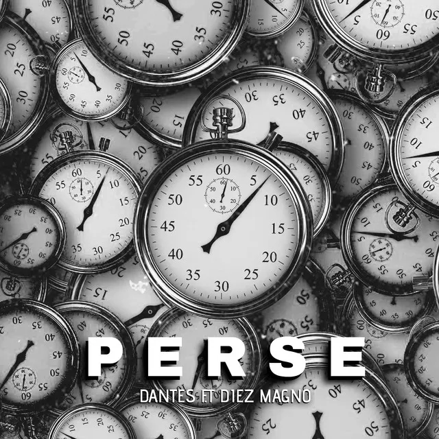 Perse