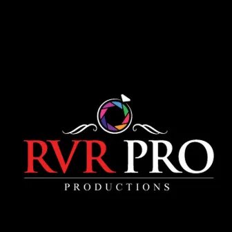 The Elements by RVR PRO Music