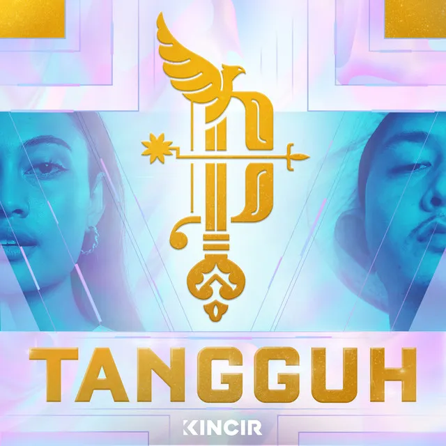 Tangguh