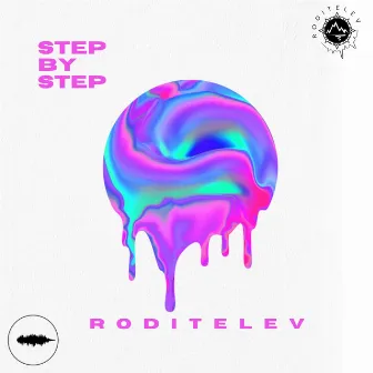 Step by Step by Roditelev