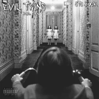 Evil Twins by STS Buck