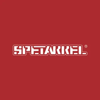 Spetakkel by Spetakkel