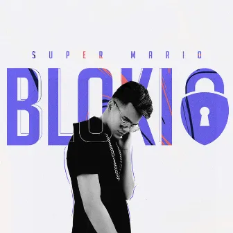 Blokia by Super Mario