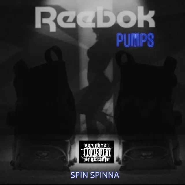 Reebok Pumps