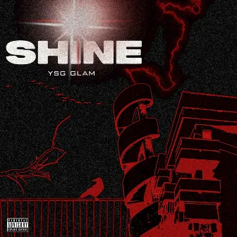 Shine by YSG Glam