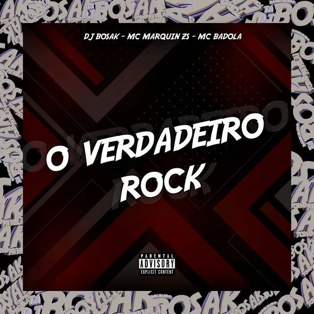 O Verdadeiro Rock