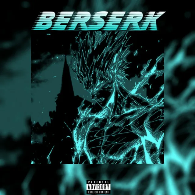 Berserk