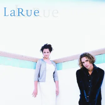 Larue by LaRue