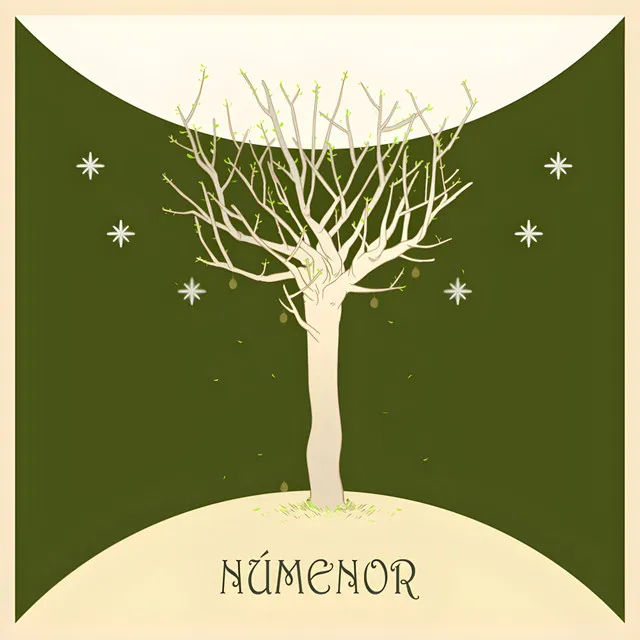 Númenor