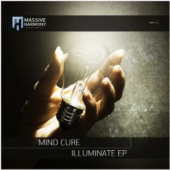 Illuminate by Mind Cure