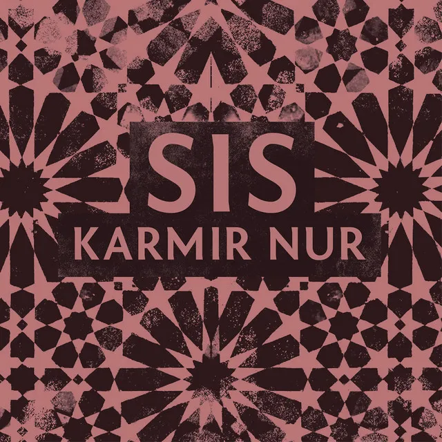 Karmir Nur