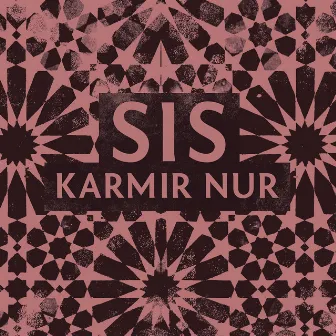 Karmir Nur by SIS