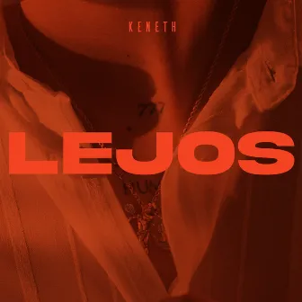 LEJOS by Keneth