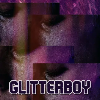 Glitterboy by Vandy