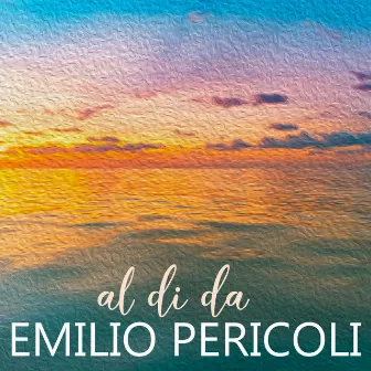 Al Di La by Emilio Pericoli