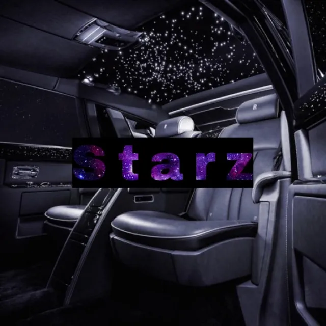 Starz