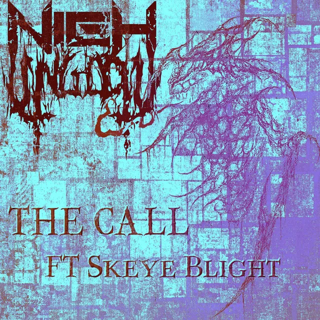 The Call