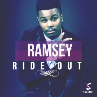 Ride Out by Ramsey